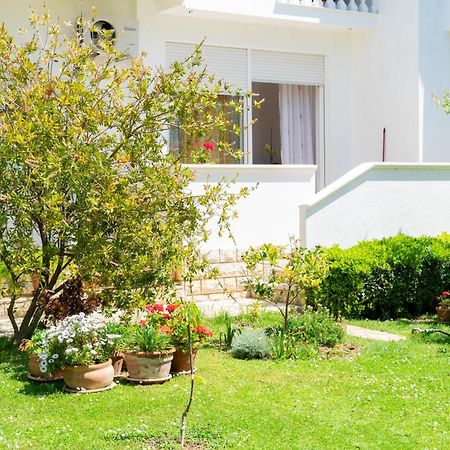 Apartment Manda زادار المظهر الخارجي الصورة